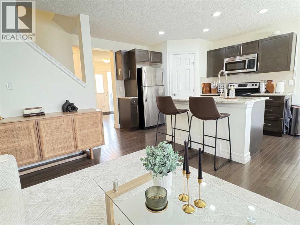 1014 162 Street Sw, Edmonton, Alberta  T6W 2G9 - Photo 17 - A2263031