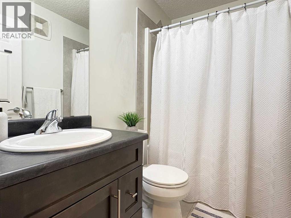 1014 162 Street Sw, Edmonton, Alberta  T6W 2G9 - Photo 18 - A2263031