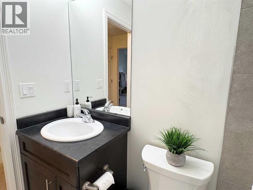 1014 162 Street Sw, Edmonton, Alberta  T6W 2G9 - Photo 19 - A2263031