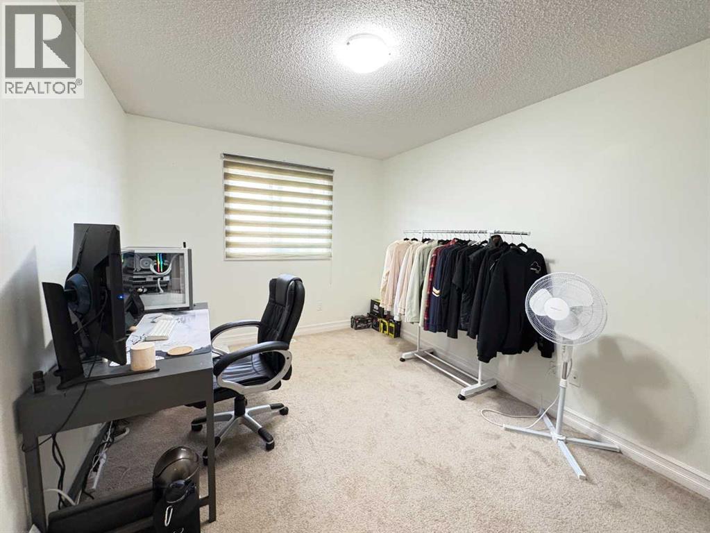 1014 162 Street Sw, Edmonton, Alberta  T6W 2G9 - Photo 23 - A2263031