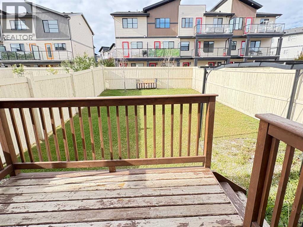 1014 162 Street Sw, Edmonton, Alberta  T6W 2G9 - Photo 27 - A2263031