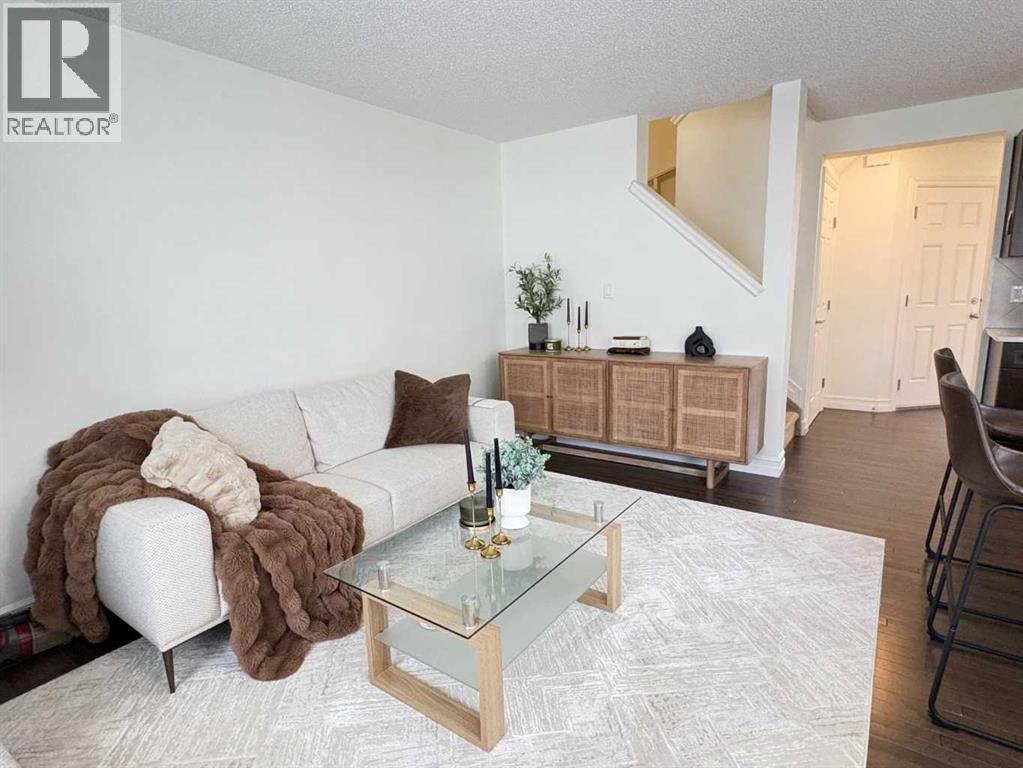 1014 162 Street Sw, Edmonton, Alberta  T6W 2G9 - Photo 15 - A2263031