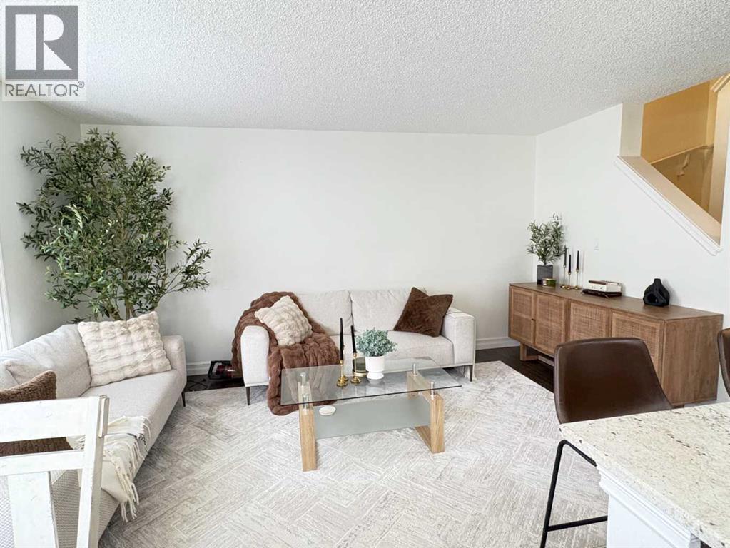 1014 162 Street Sw, Edmonton, Alberta  T6W 2G9 - Photo 16 - A2263031