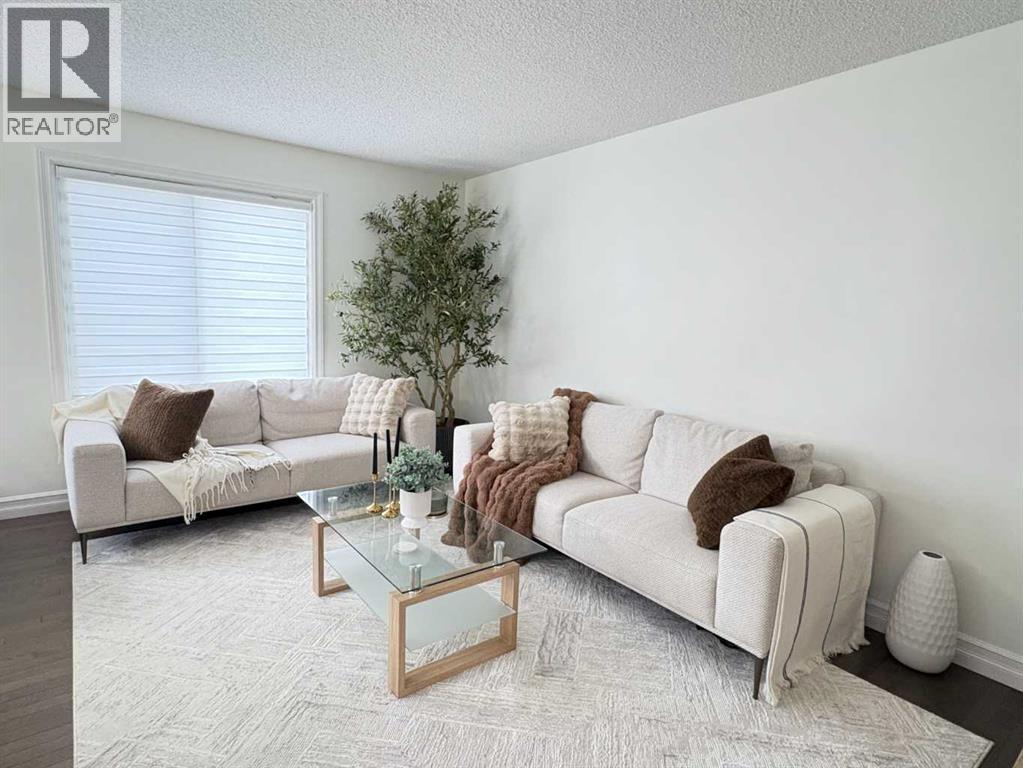 1014 162 Street Sw, Edmonton, Alberta  T6W 2G9 - Photo 14 - A2263031