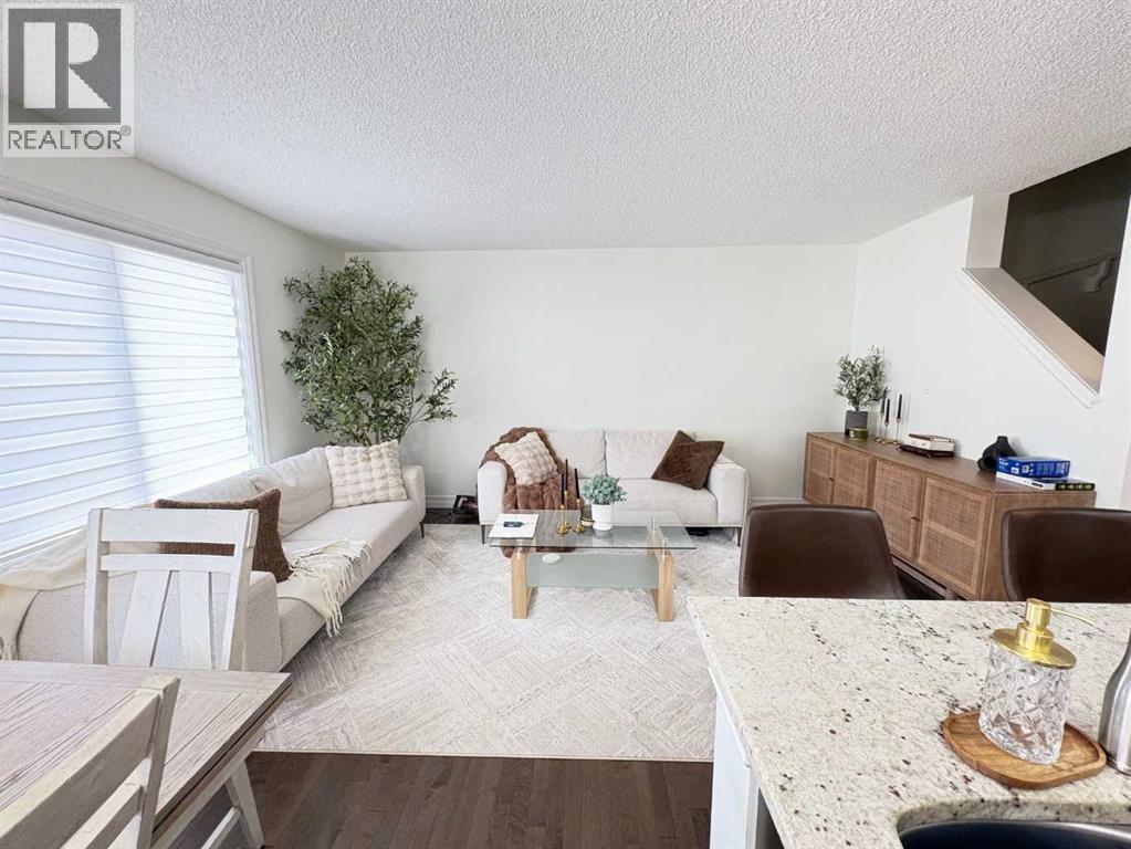 1014 162 Street Sw, Edmonton, Alberta  T6W 2G9 - Photo 11 - A2263031