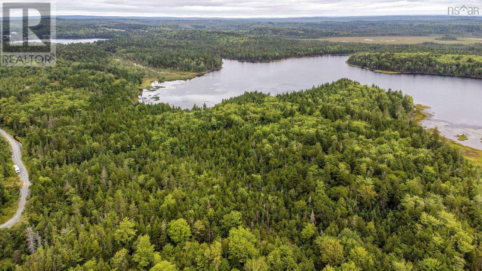 Lots 2 & 5 Powell Drive, Mount Uniacke, Nova Scotia  B0N 1Z0 - Photo 4 - 202524373