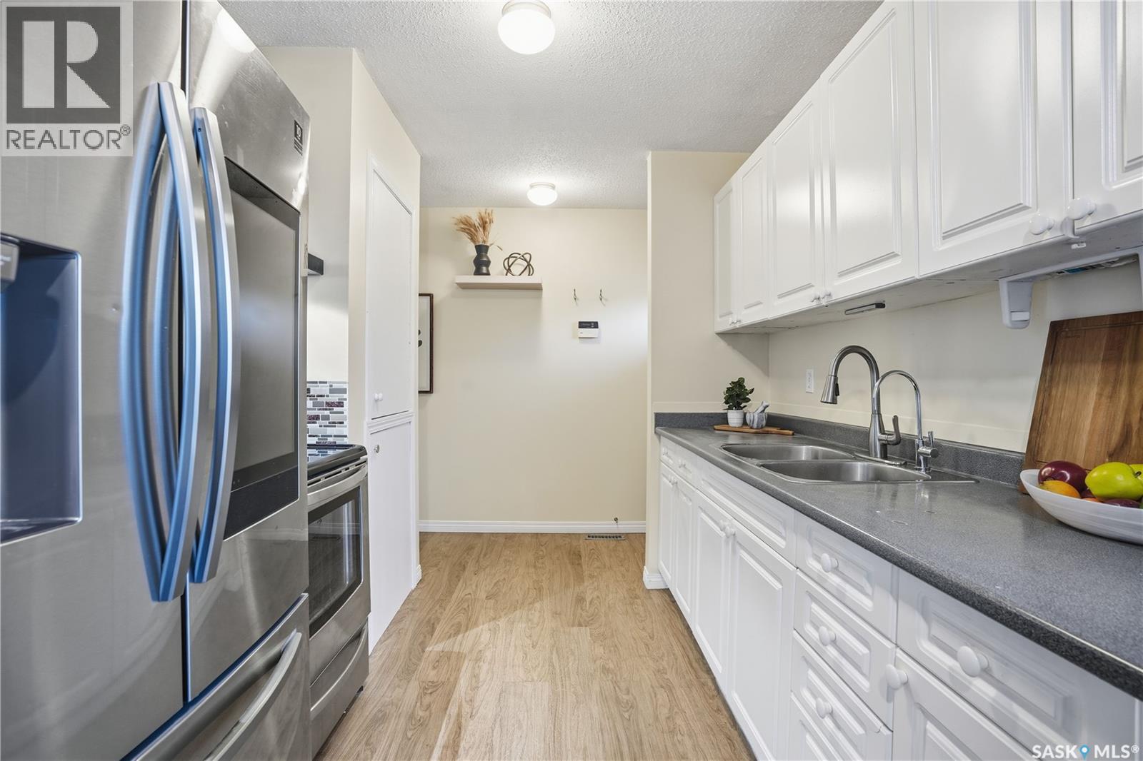 1722 7th Avenue E, Regina, Saskatchewan  S4N 4H1 - Photo 8 - SK020895