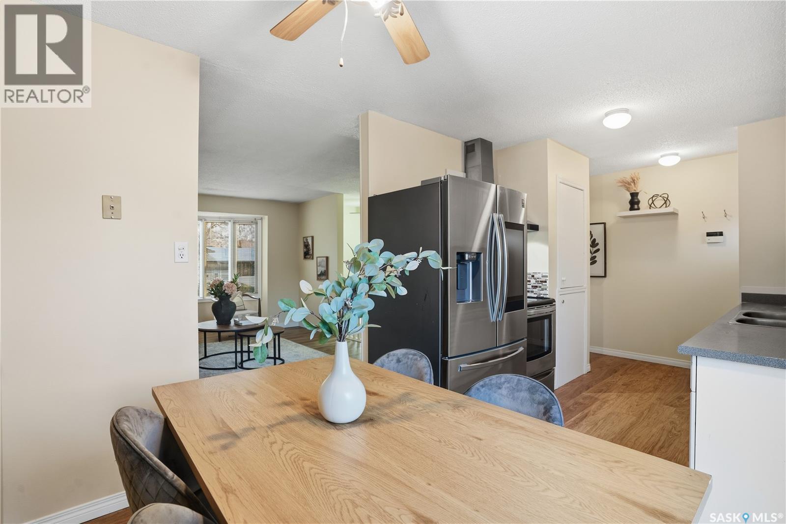 1722 7th Avenue E, Regina, Saskatchewan  S4N 4H1 - Photo 5 - SK020895