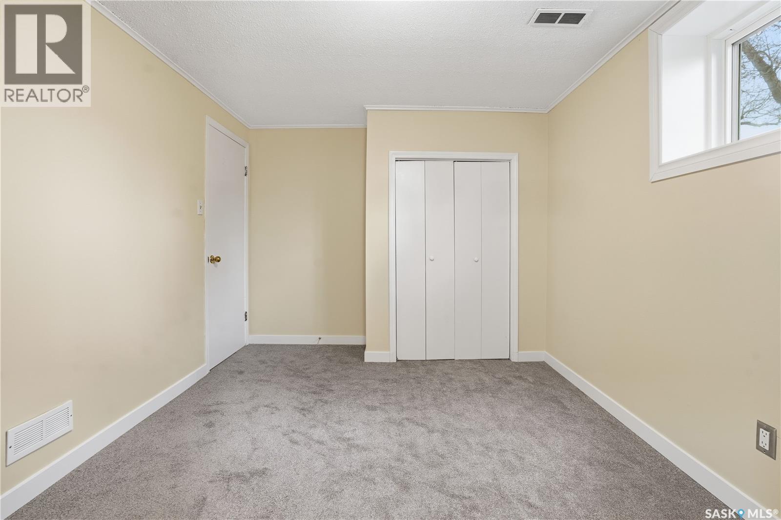 1722 7th Avenue E, Regina, Saskatchewan  S4N 4H1 - Photo 28 - SK020895