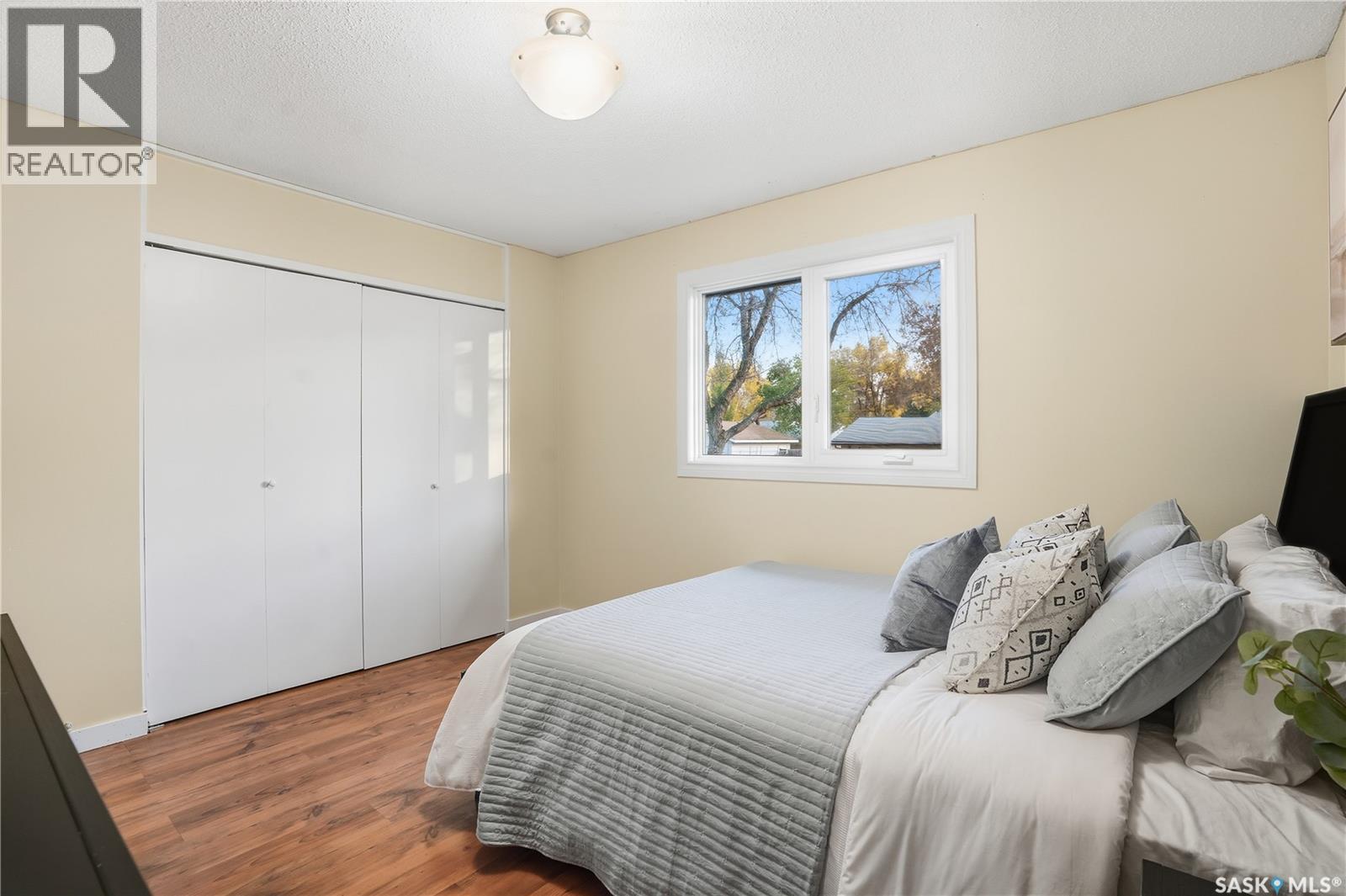 1722 7th Avenue E, Regina, Saskatchewan  S4N 4H1 - Photo 15 - SK020895