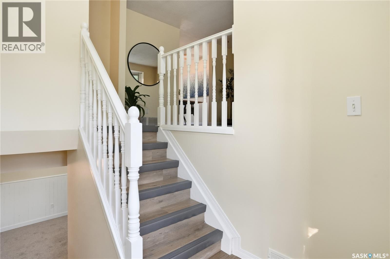 1722 7th Avenue E, Regina, Saskatchewan  S4N 4H1 - Photo 18 - SK020895