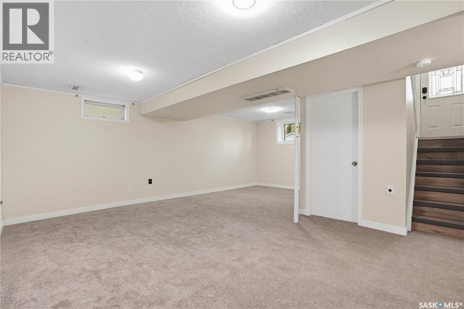 1722 7th Avenue E, Regina, Saskatchewan  S4N 4H1 - Photo 21 - SK020895