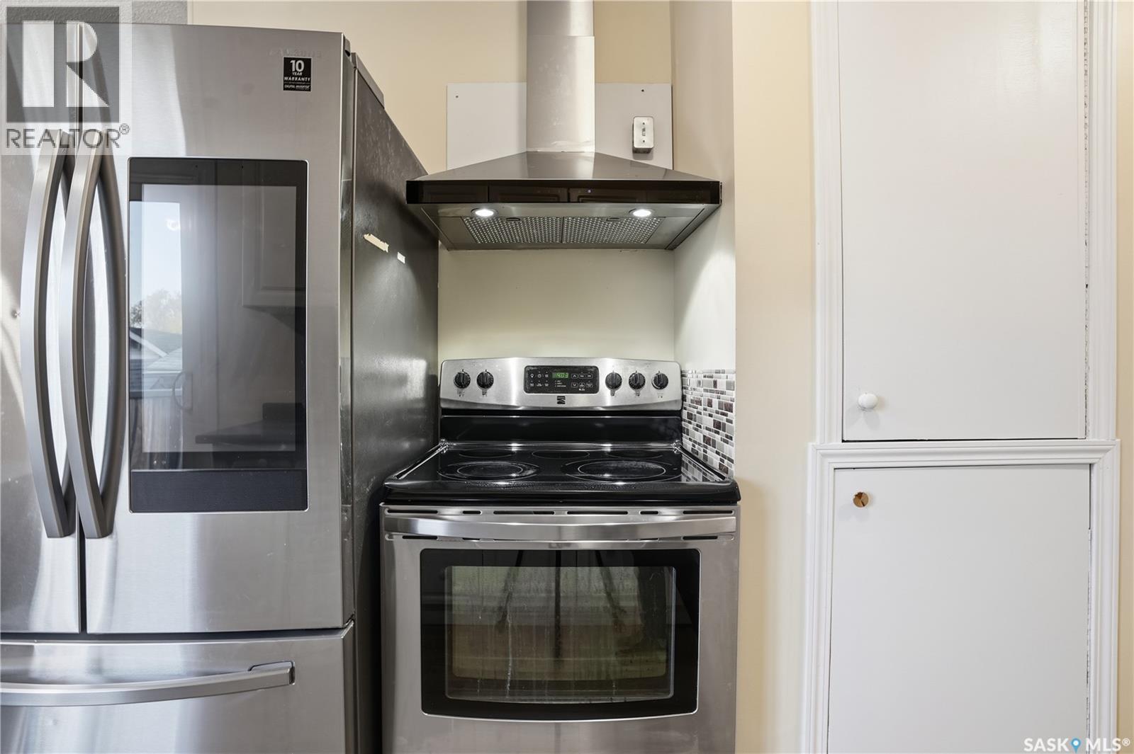 1722 7th Avenue E, Regina, Saskatchewan  S4N 4H1 - Photo 11 - SK020895