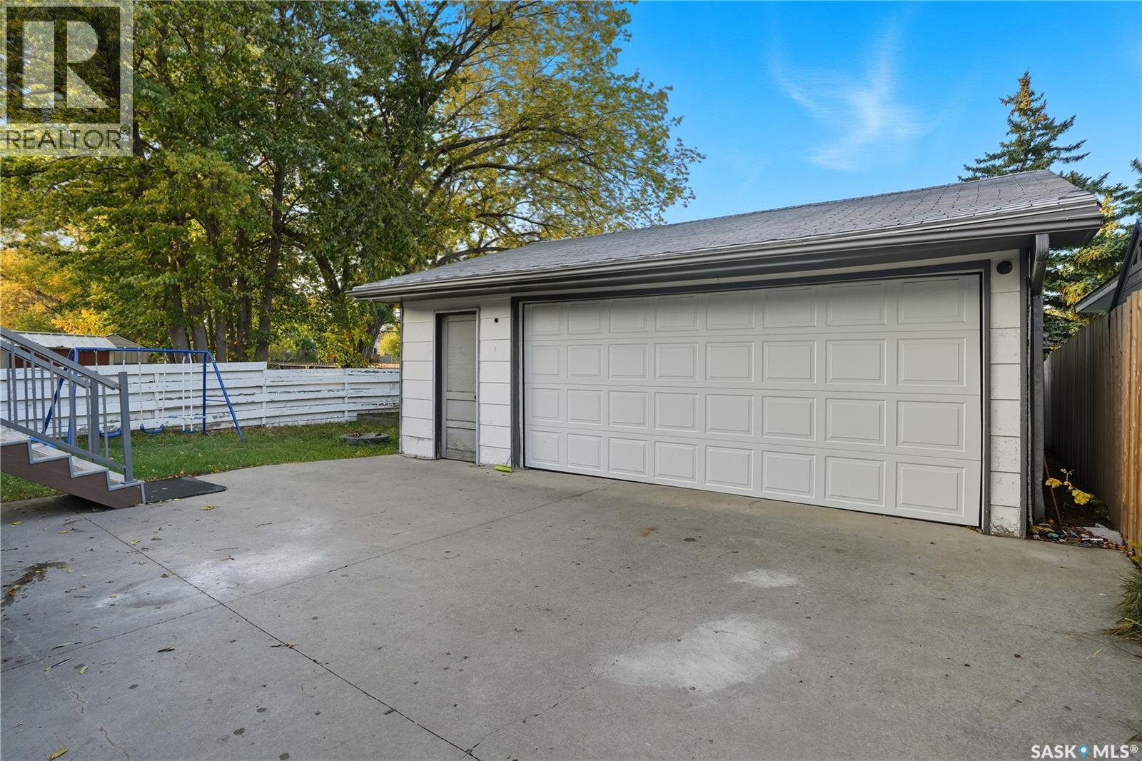 1722 7th Avenue E, Regina, Saskatchewan  S4N 4H1 - Photo 40 - SK020895