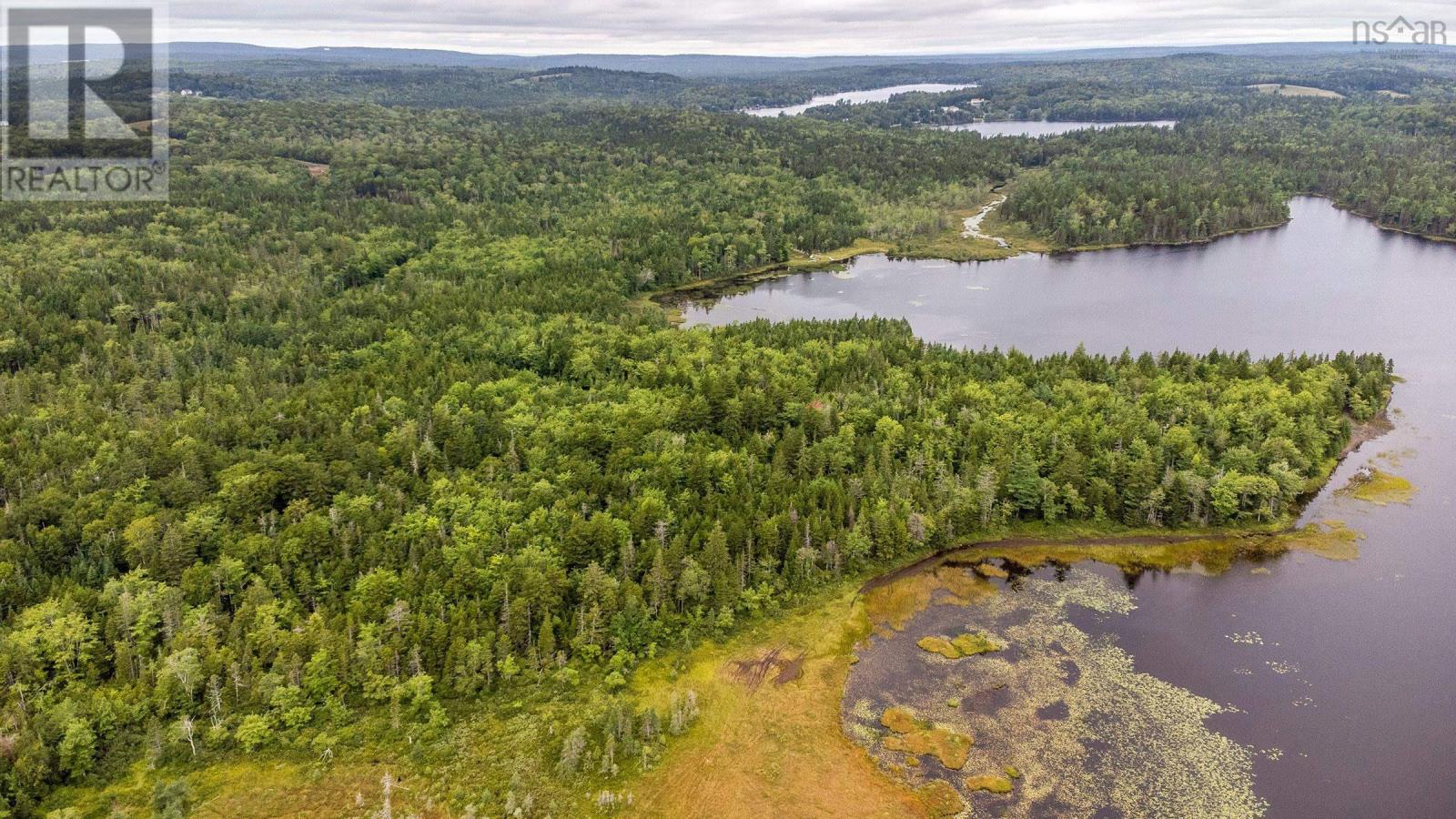 Lots 2 & 5 Powell Drive, Mount Uniacke, Nova Scotia  B0N 1Z0 - Photo 11 - 202524373
