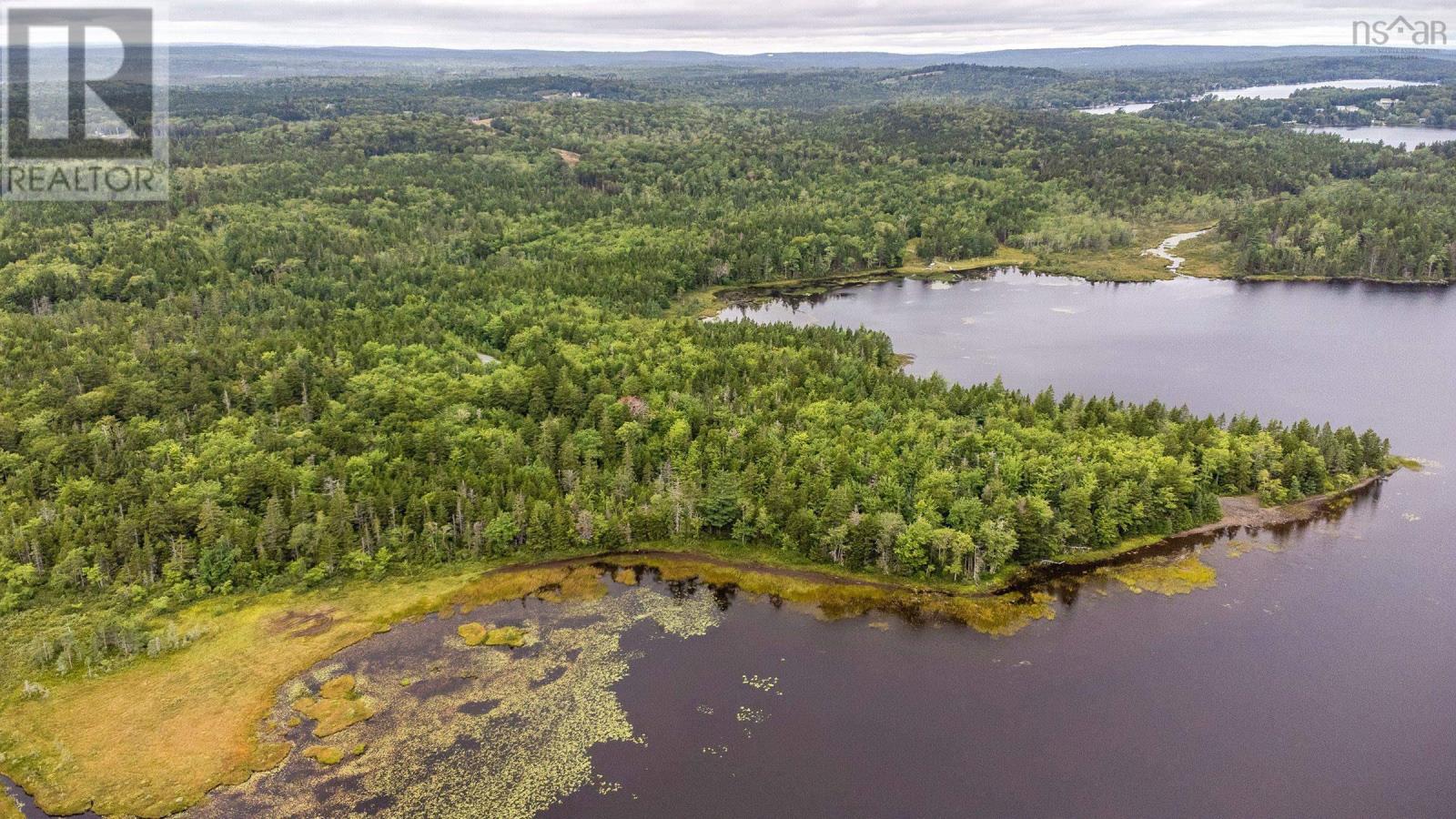 Lots 2 & 5 Powell Drive, Mount Uniacke, Nova Scotia  B0N 1Z0 - Photo 14 - 202524373