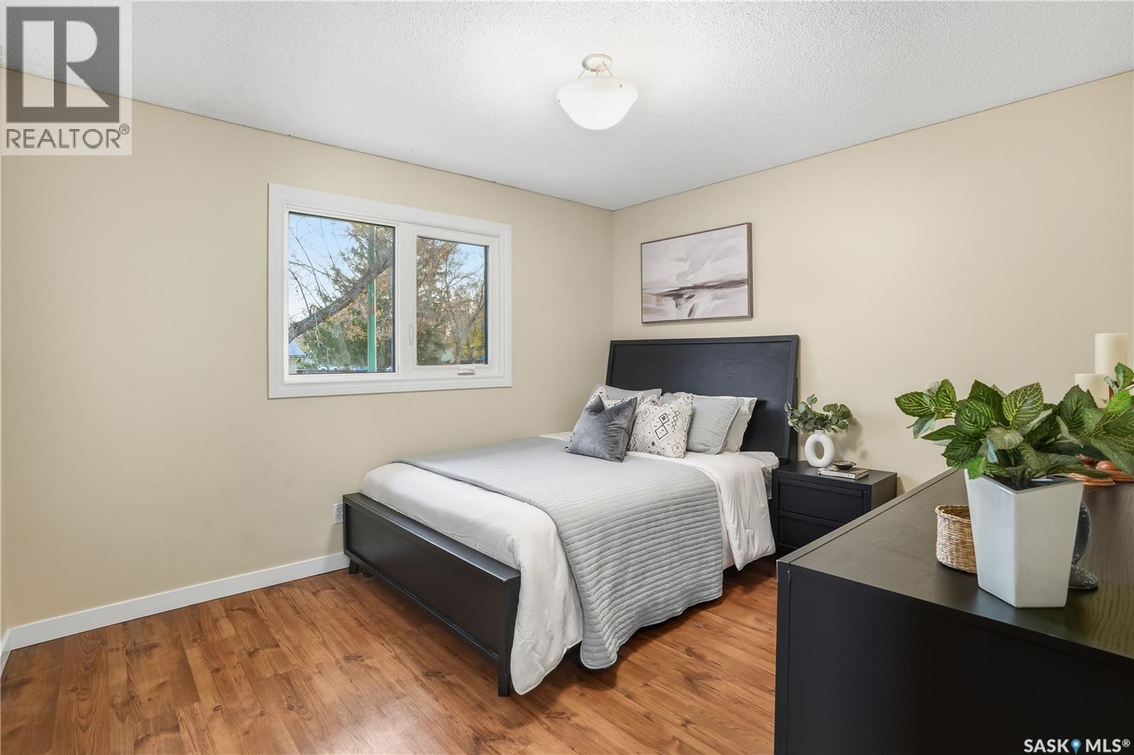 1722 7th Avenue E, Regina, Saskatchewan  S4N 4H1 - Photo 14 - SK020895