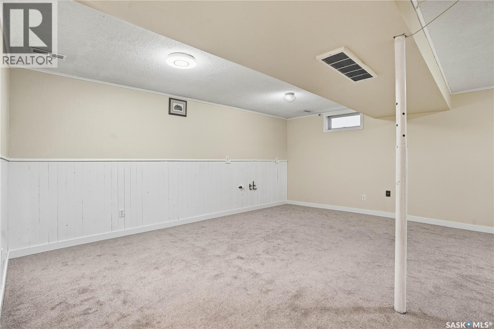 1722 7th Avenue E, Regina, Saskatchewan  S4N 4H1 - Photo 23 - SK020895