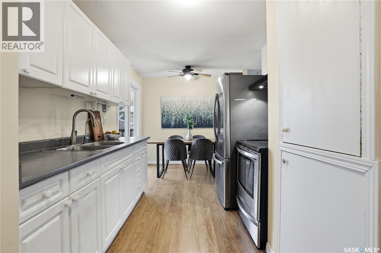 1722 7th Avenue E, Regina, Saskatchewan  S4N 4H1 - Photo 12 - SK020895