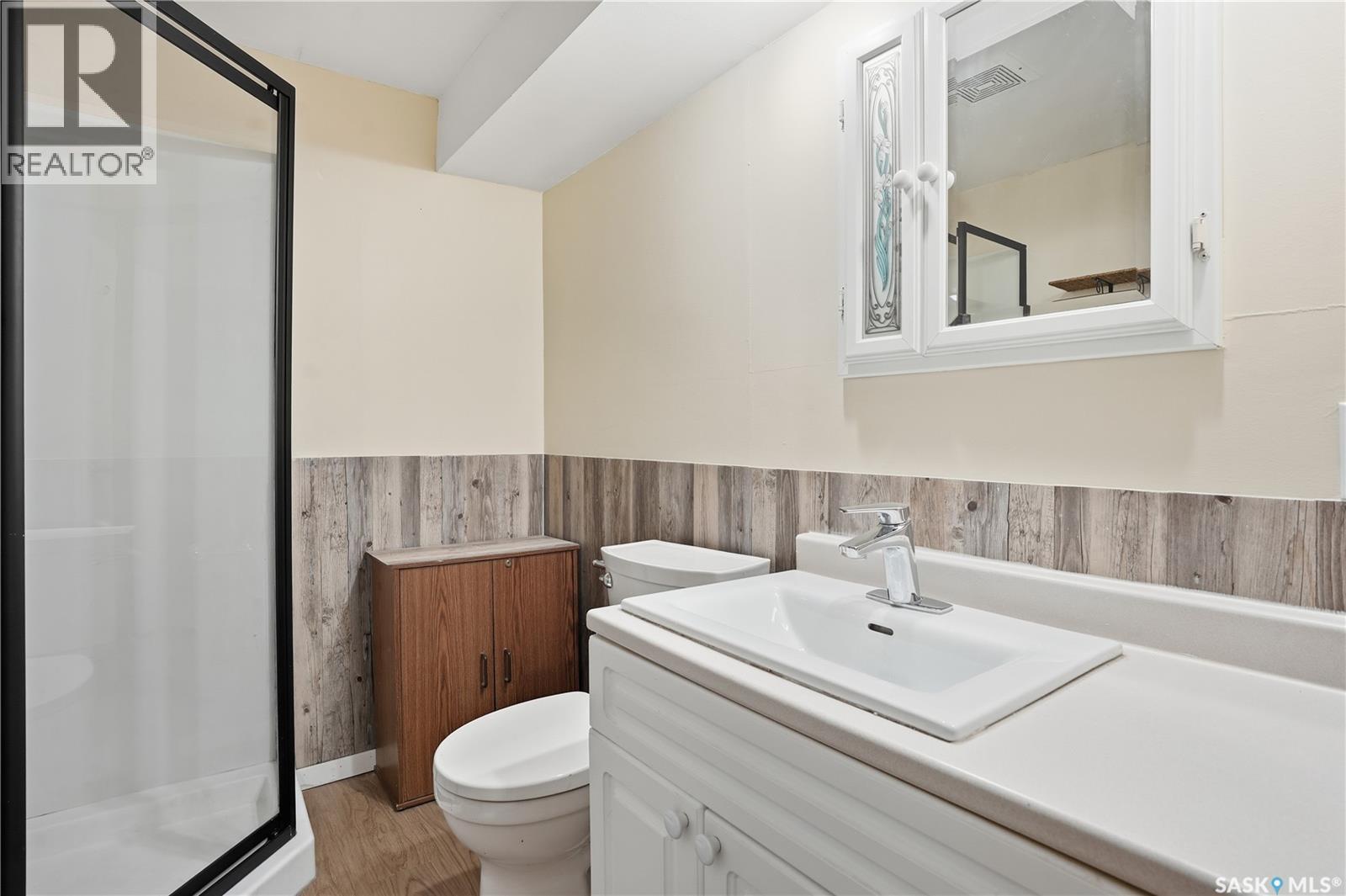 1722 7th Avenue E, Regina, Saskatchewan  S4N 4H1 - Photo 29 - SK020895
