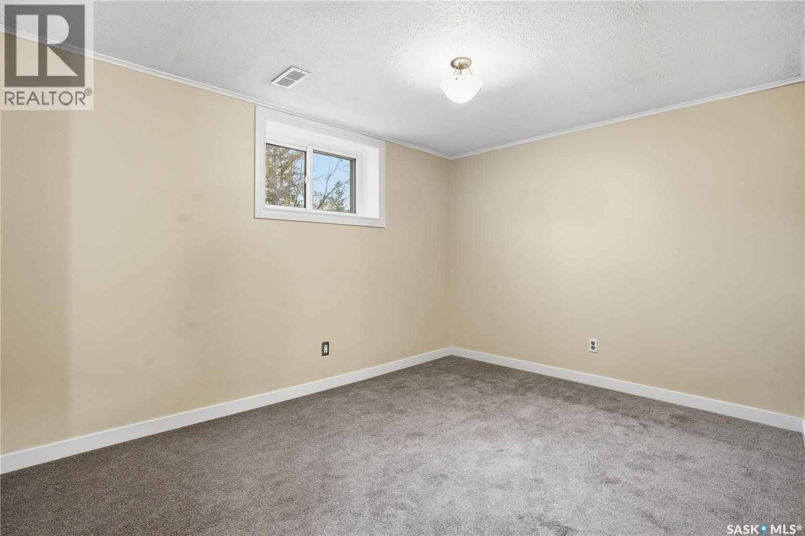 1722 7th Avenue E, Regina, Saskatchewan  S4N 4H1 - Photo 27 - SK020895