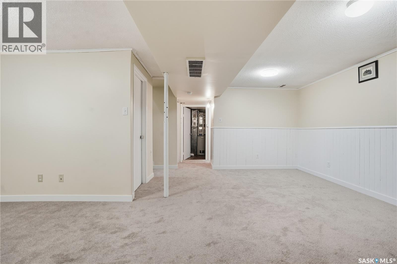 1722 7th Avenue E, Regina, Saskatchewan  S4N 4H1 - Photo 24 - SK020895