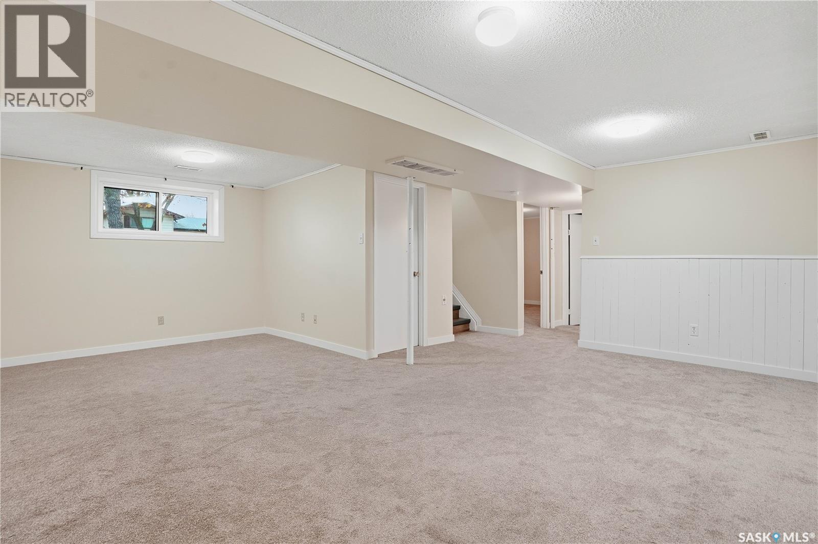 1722 7th Avenue E, Regina, Saskatchewan  S4N 4H1 - Photo 20 - SK020895