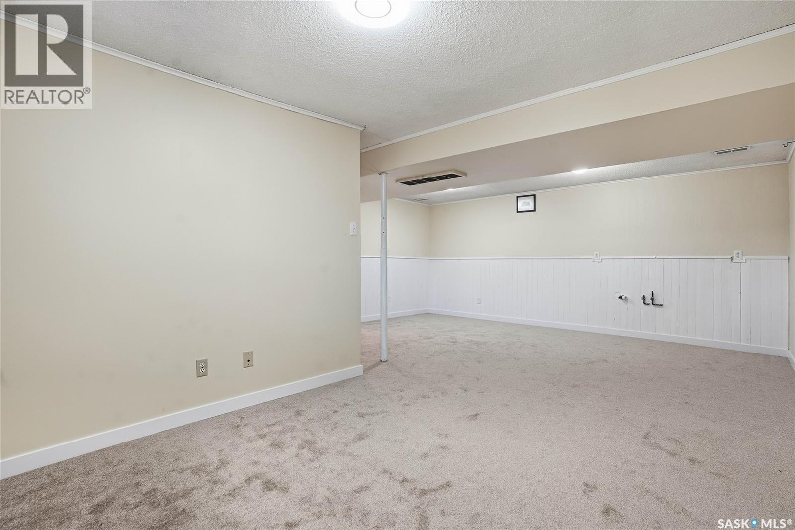 1722 7th Avenue E, Regina, Saskatchewan  S4N 4H1 - Photo 22 - SK020895
