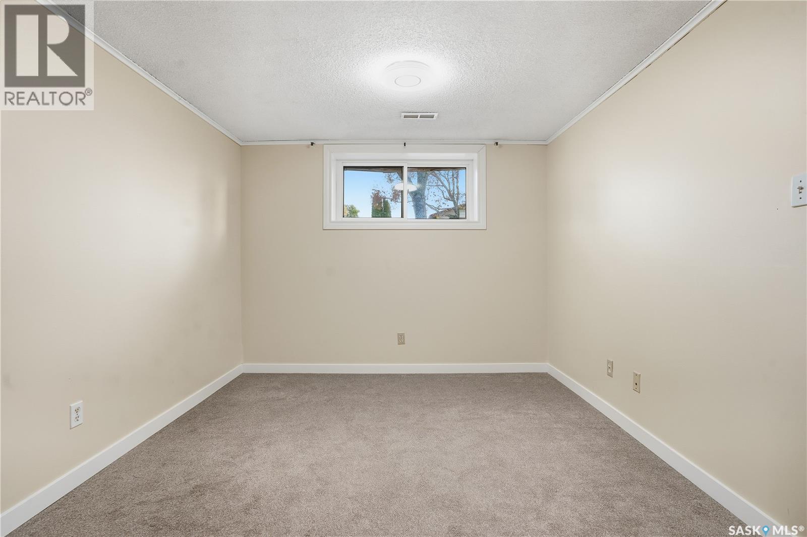 1722 7th Avenue E, Regina, Saskatchewan  S4N 4H1 - Photo 26 - SK020895