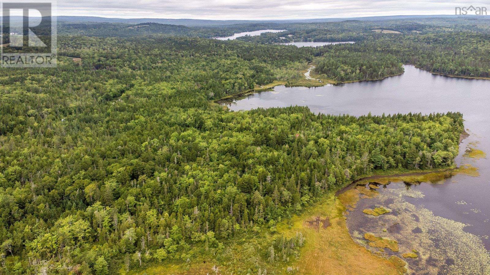 Lots 2 & 5 Powell Drive, Mount Uniacke, Nova Scotia  B0N 1Z0 - Photo 10 - 202524373