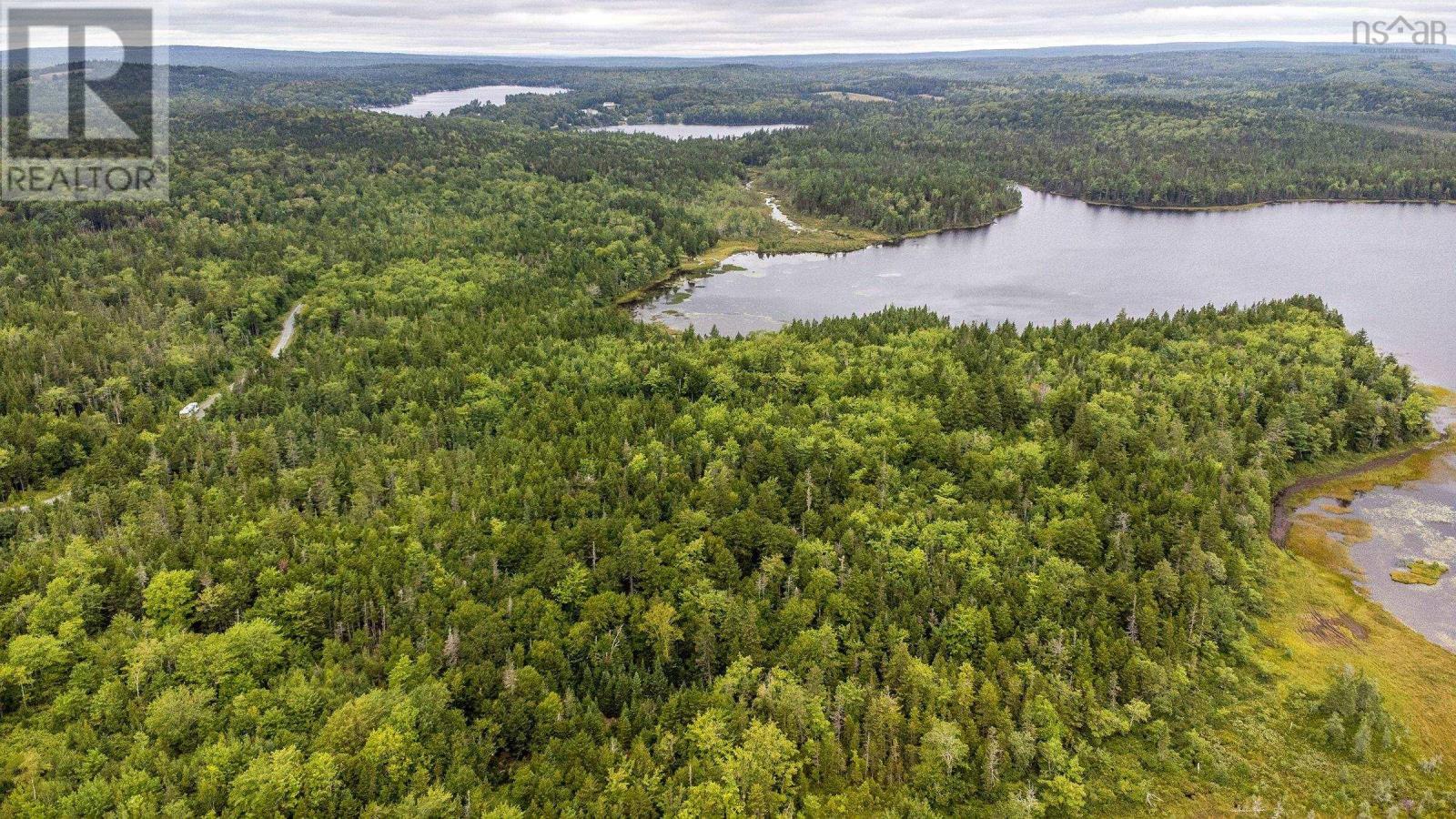 Lots 2 & 5 Powell Drive, Mount Uniacke, Nova Scotia  B0N 1Z0 - Photo 7 - 202524373