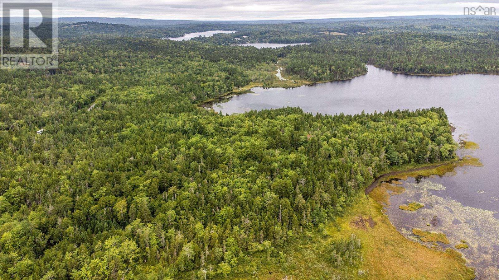 Lots 2 & 5 Powell Drive, Mount Uniacke, Nova Scotia  B0N 1Z0 - Photo 9 - 202524373