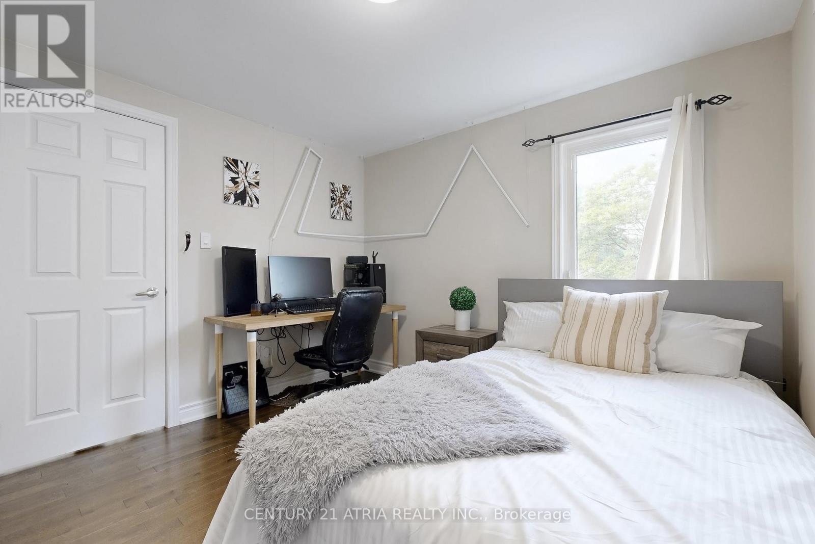 60 Steepleview Crescent, Richmond Hill, Ontario  L4C 9R3 - Photo 34 - N12464972