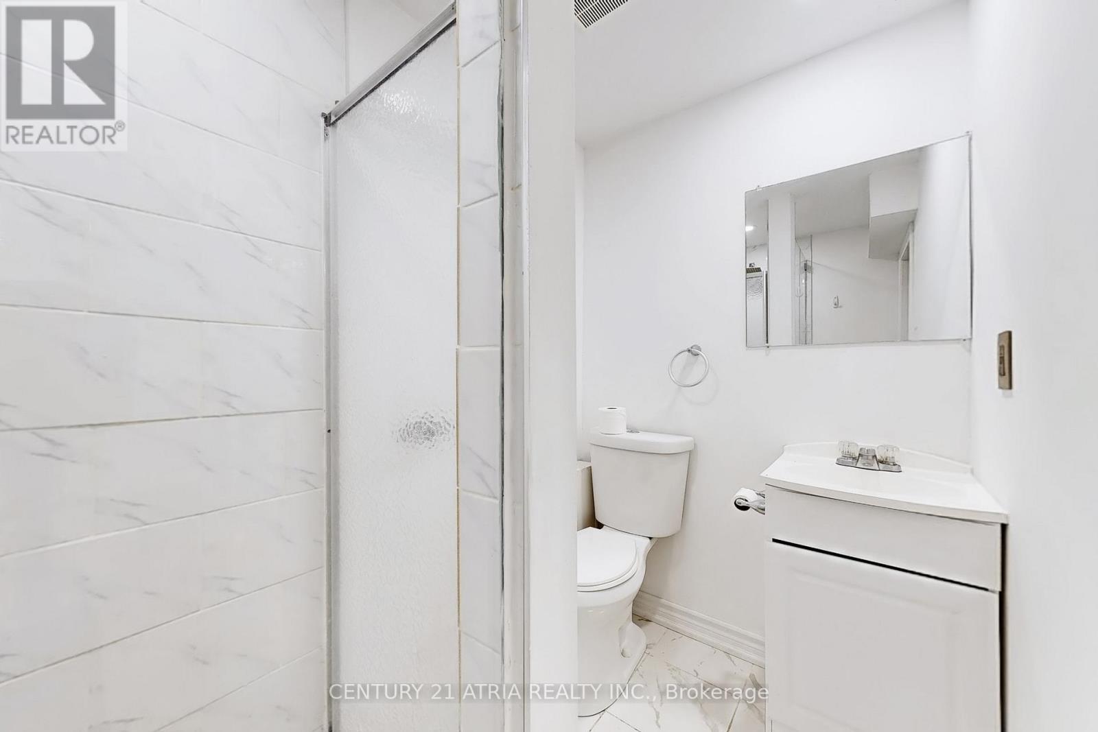 60 Steepleview Crescent, Richmond Hill, Ontario  L4C 9R3 - Photo 40 - N12464972