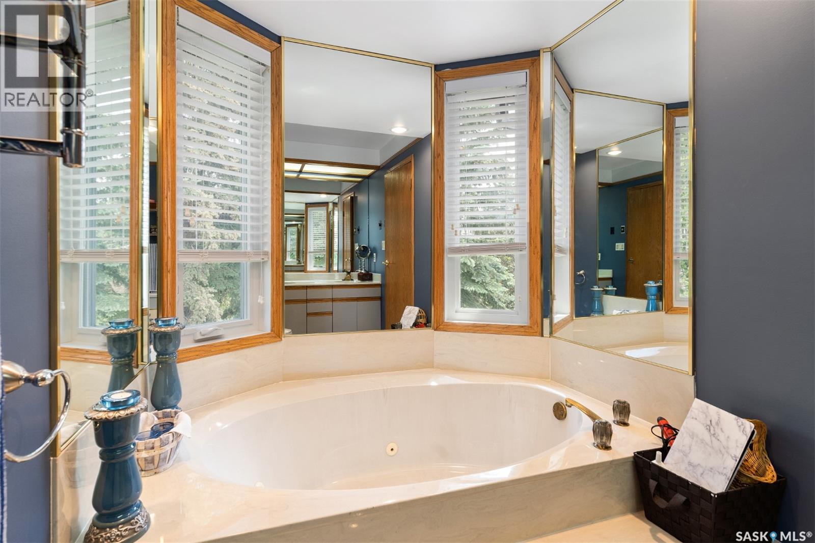 203 415 Heritage Crescent, Saskatoon, Saskatchewan  S7H 5M5 - Photo 18 - SK020922