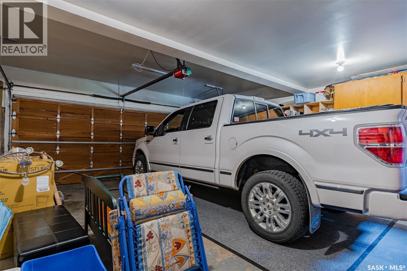 203 415 Heritage Crescent, Saskatoon, Saskatchewan  S7H 5M5 - Photo 23 - SK020922