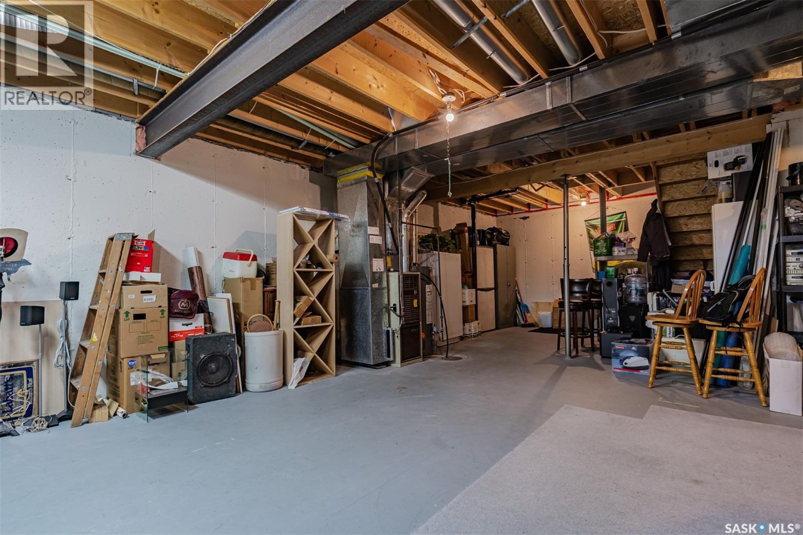 203 415 Heritage Crescent, Saskatoon, Saskatchewan  S7H 5M5 - Photo 27 - SK020922