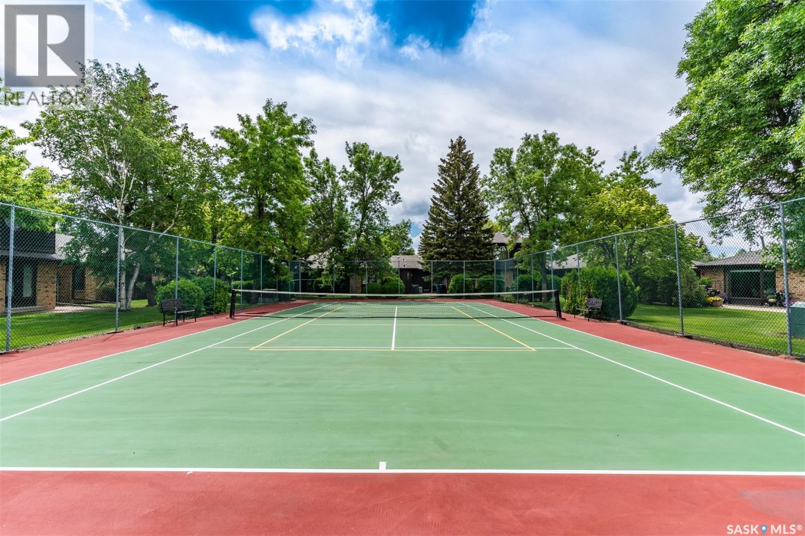 203 415 Heritage Crescent, Saskatoon, Saskatchewan  S7H 5M5 - Photo 34 - SK020922