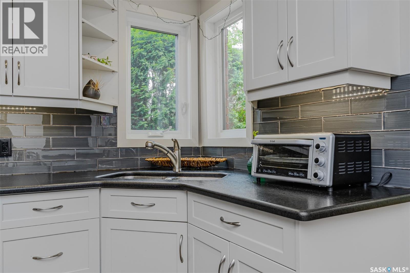 203 415 Heritage Crescent, Saskatoon, Saskatchewan  S7H 5M5 - Photo 6 - SK020922