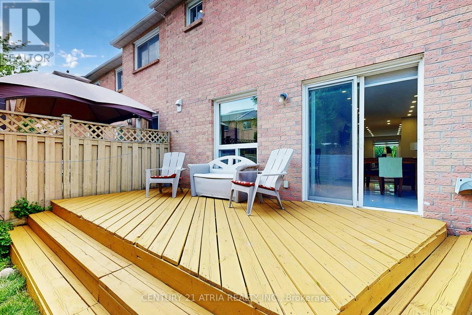 60 Steepleview Crescent, Richmond Hill, Ontario  L4C 9R3 - Photo 47 - N12464972