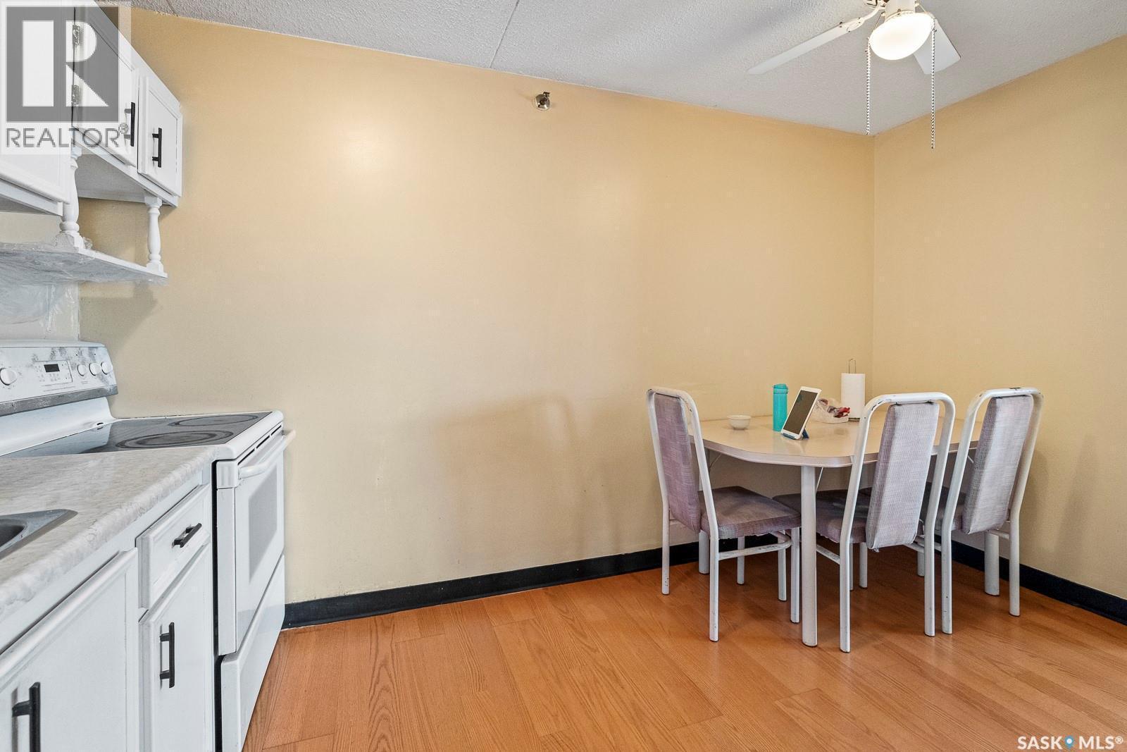 205 4045 Rae Street, Regina, Saskatchewan  S4S 6Y8 - Photo 10 - SK020848