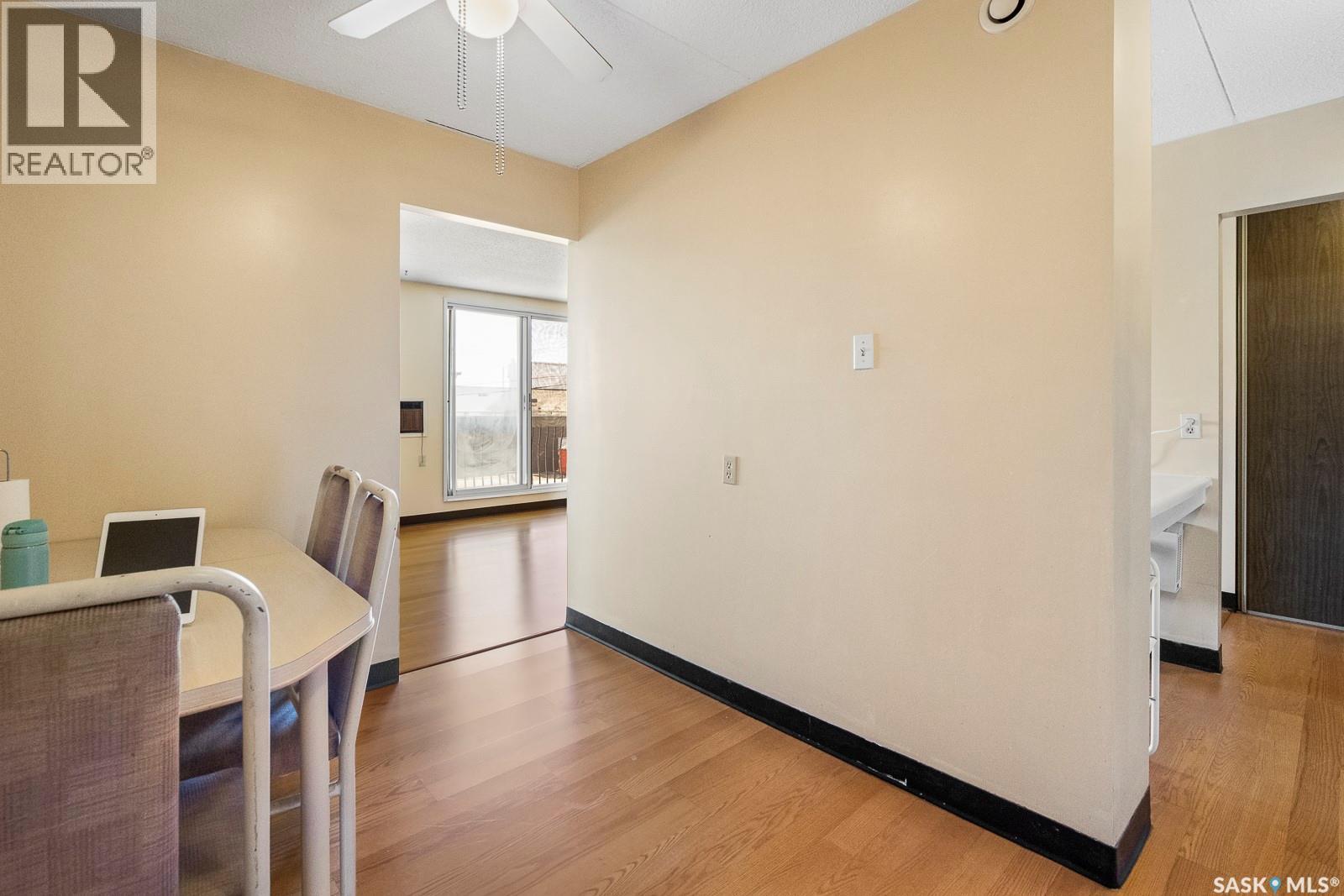 205 4045 Rae Street, Regina, Saskatchewan  S4S 6Y8 - Photo 11 - SK020848
