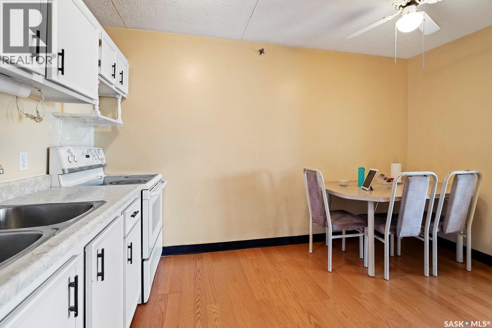 205 4045 Rae Street, Regina, Saskatchewan  S4S 6Y8 - Photo 12 - SK020848