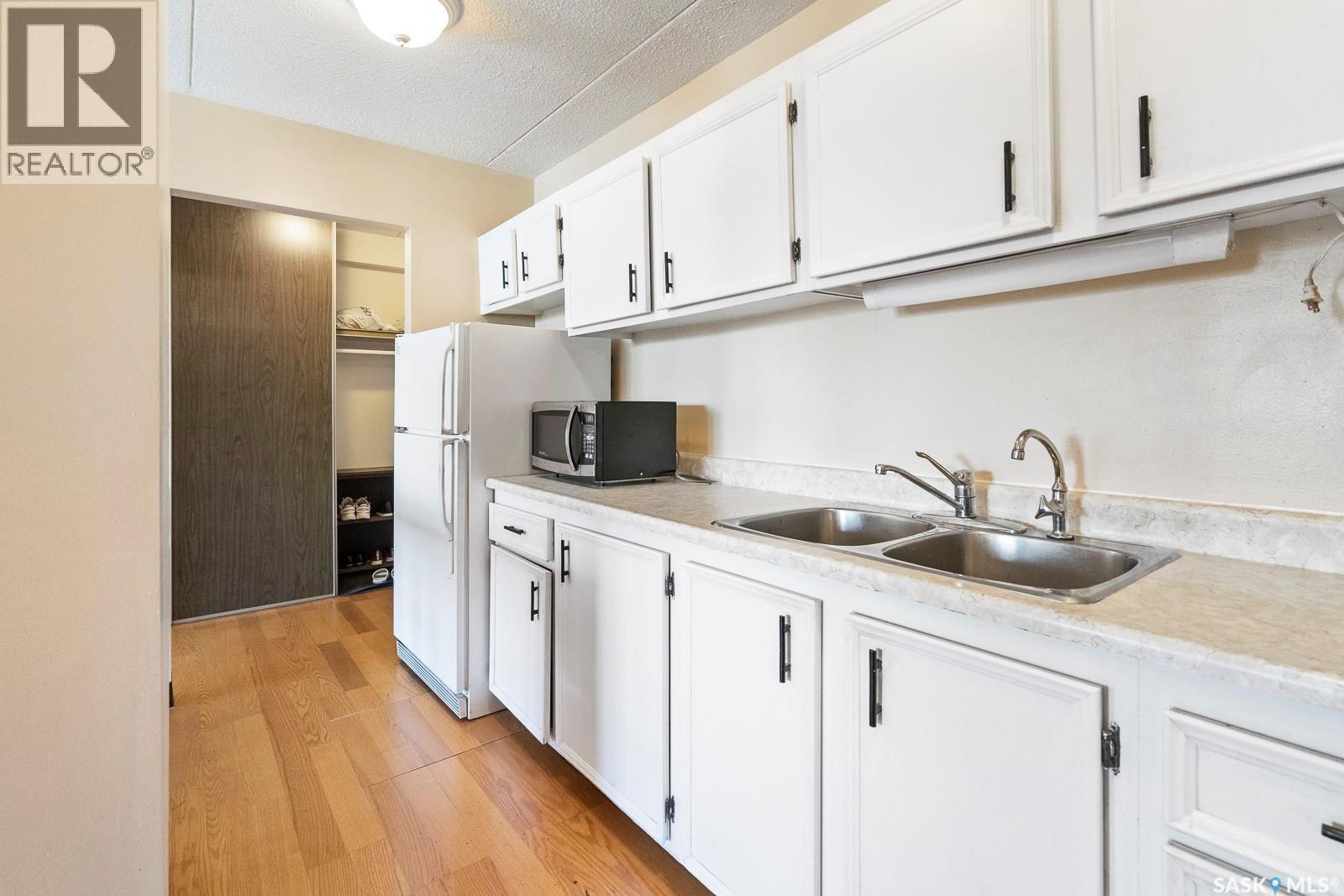 205 4045 Rae Street, Regina, Saskatchewan  S4S 6Y8 - Photo 13 - SK020848