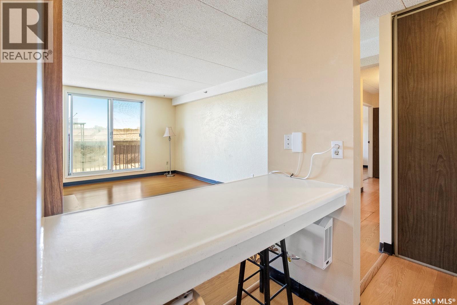 205 4045 Rae Street, Regina, Saskatchewan  S4S 6Y8 - Photo 14 - SK020848