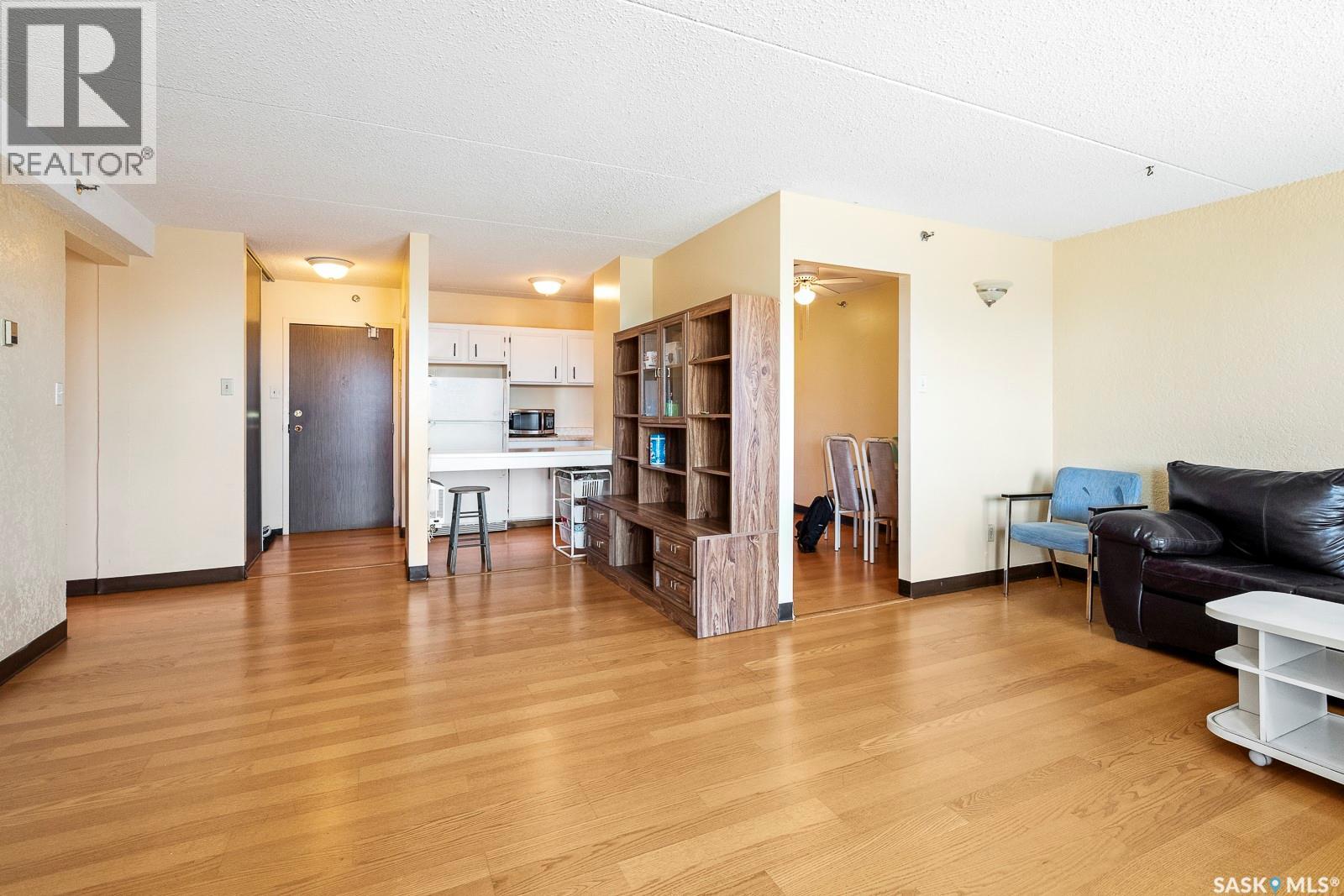 205 4045 Rae Street, Regina, Saskatchewan  S4S 6Y8 - Photo 15 - SK020848
