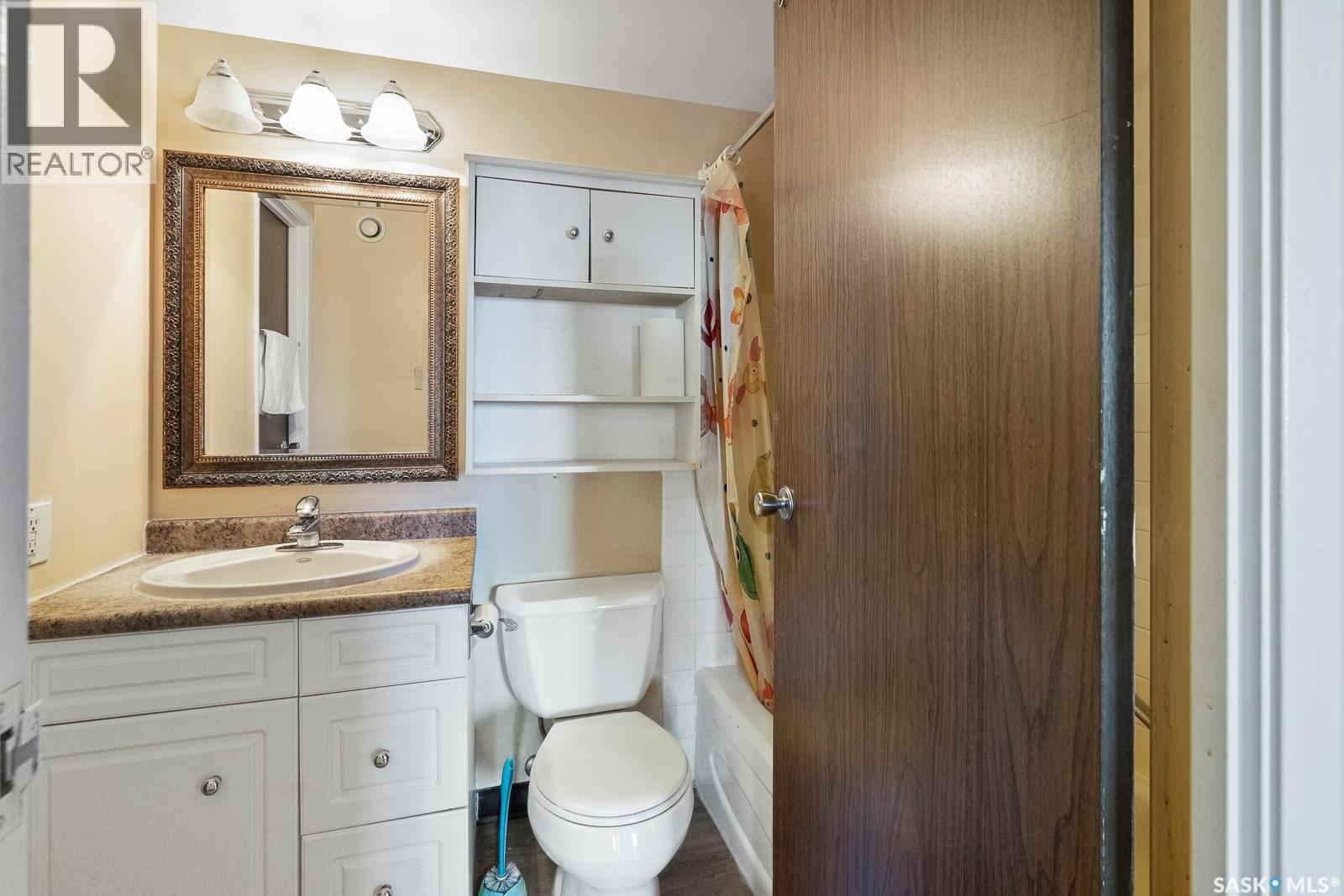 205 4045 Rae Street, Regina, Saskatchewan  S4S 6Y8 - Photo 18 - SK020848