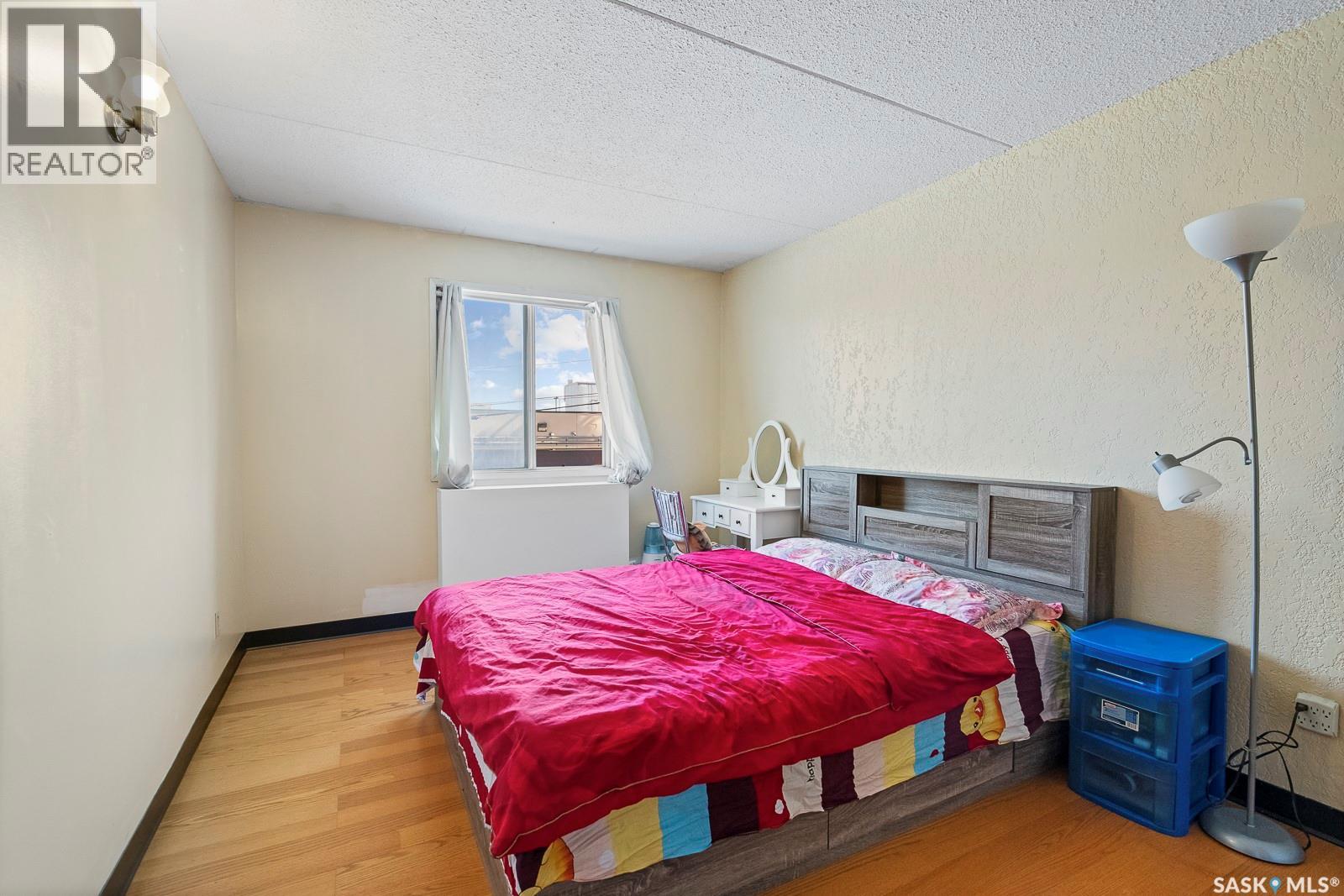 205 4045 Rae Street, Regina, Saskatchewan  S4S 6Y8 - Photo 21 - SK020848