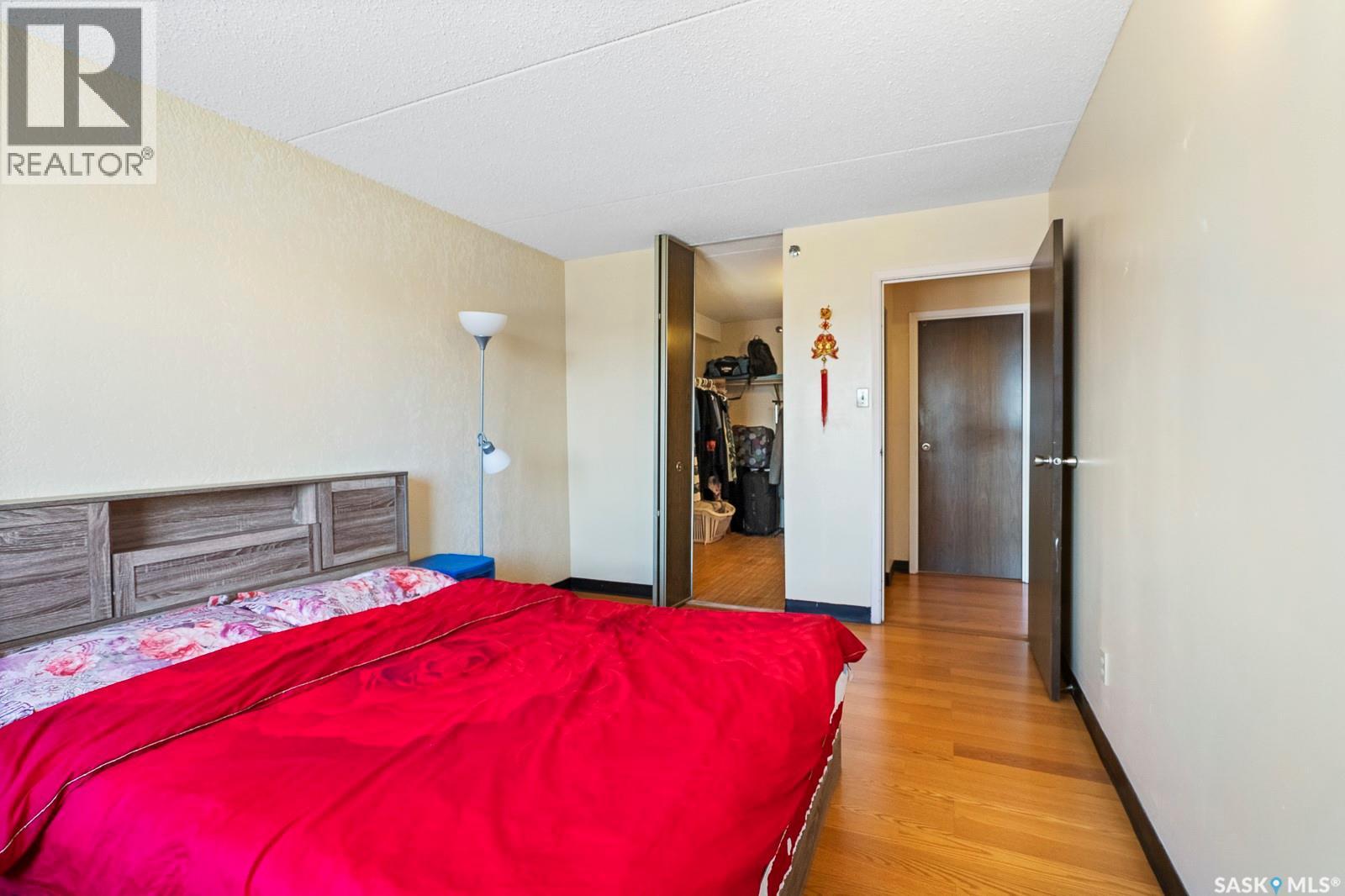 205 4045 Rae Street, Regina, Saskatchewan  S4S 6Y8 - Photo 22 - SK020848