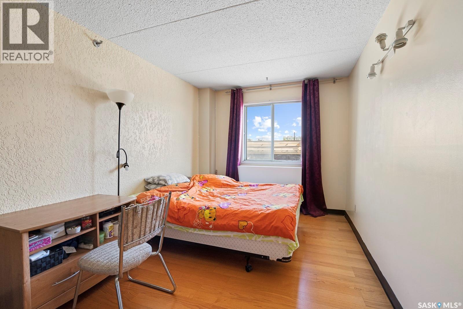 205 4045 Rae Street, Regina, Saskatchewan  S4S 6Y8 - Photo 23 - SK020848
